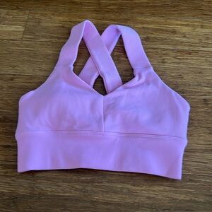 ALO YOGA TOP